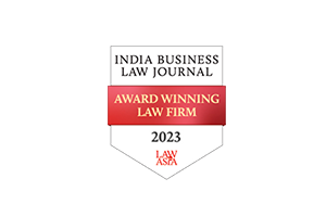 G&WLegal-IBLJ-Awards-2023-Award-Winning-Law-Firm