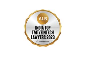 G&WLegal-India-Top-TMT-Fintech-Lawyers-2023