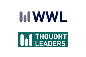 G&WLegal-WWL-Thought-Leaders