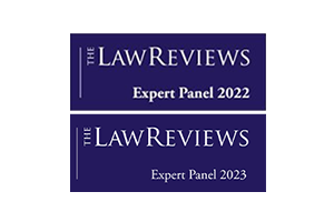 Law-Reviews-Expert-Panel