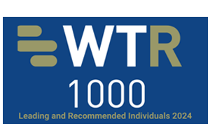 wtr-1000-individuals-2024