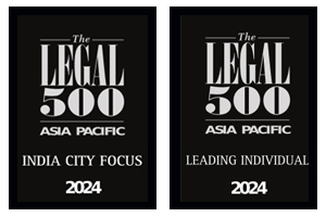 legal-500-india-city-focus