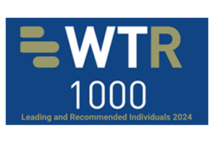 wtr-1000-individuals-2024-1