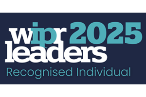wipr-leaders2025